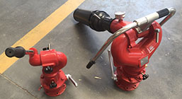 ����܇(ch��)���